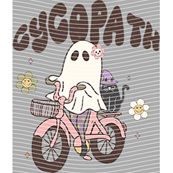 Halloween-WS 10439
